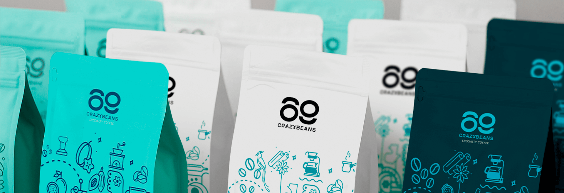 Distribuidor Café Alicante