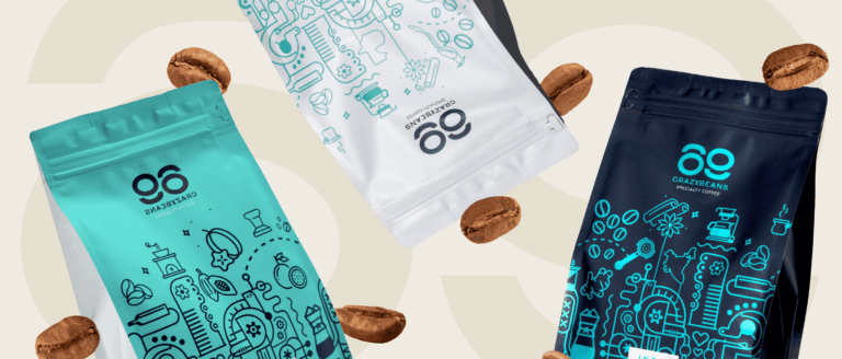 suscripción café en grano