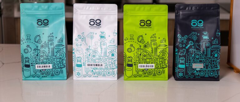 comprar café en alicante