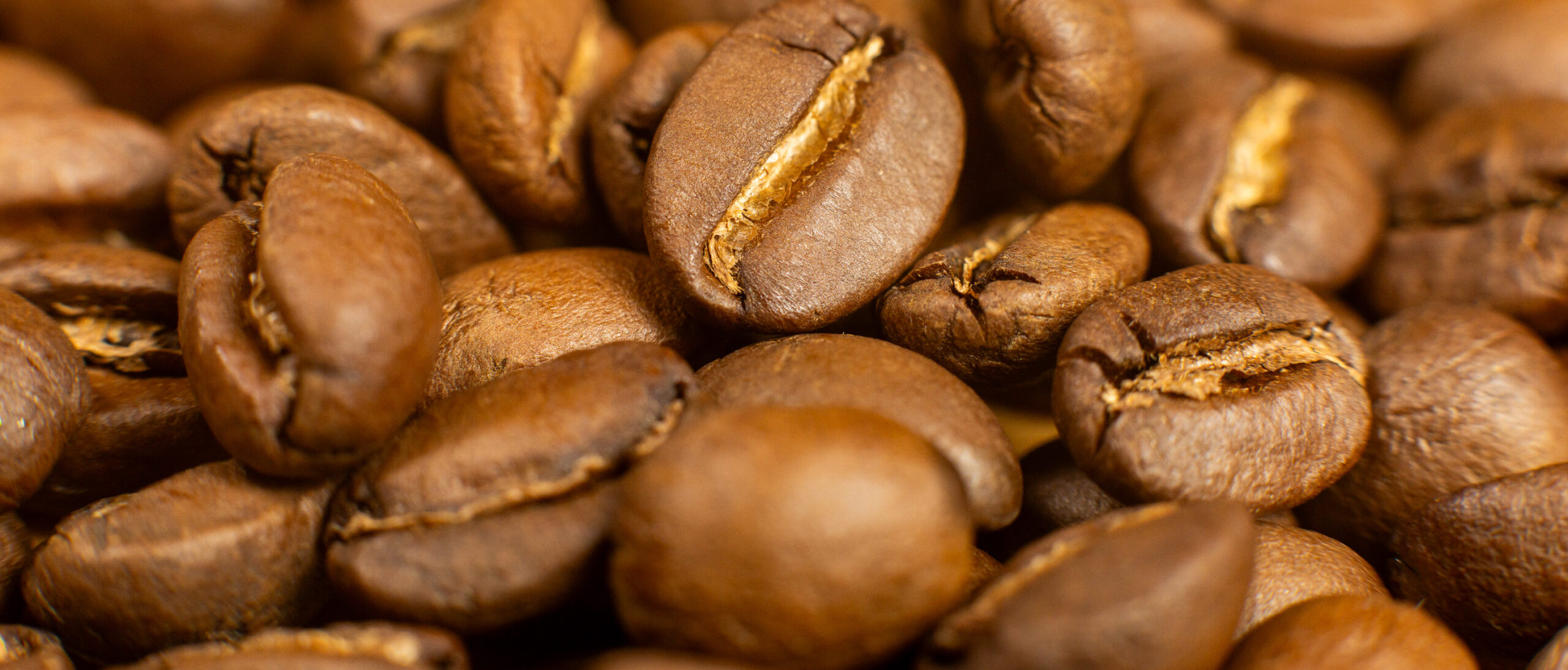 Tostado artesanal de café: el arte detrás de cada grano