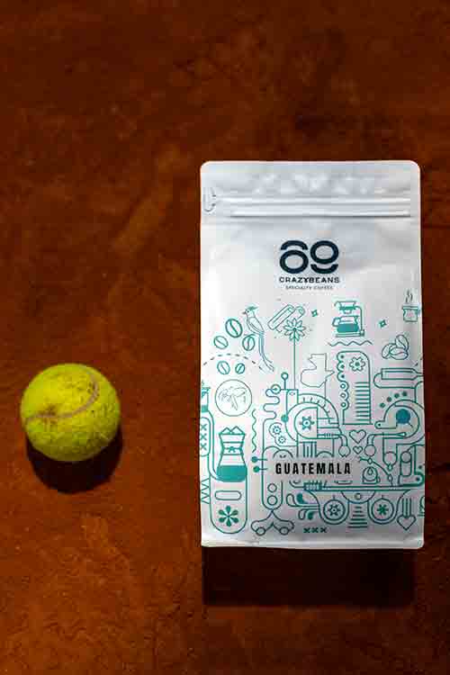 proveedor_cafe_navarro