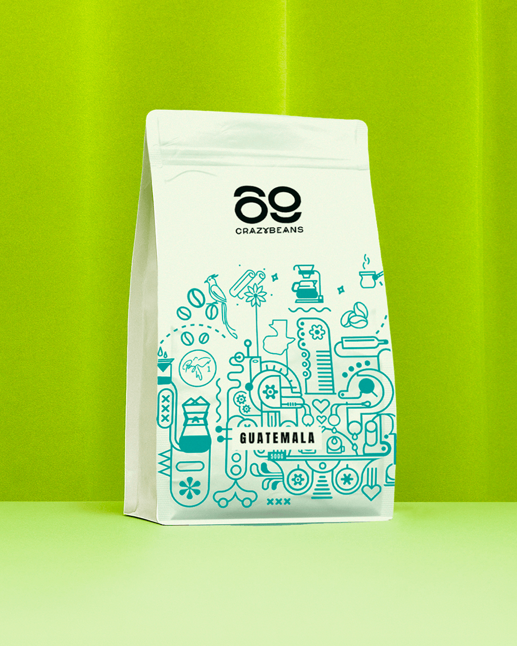 Producto 3